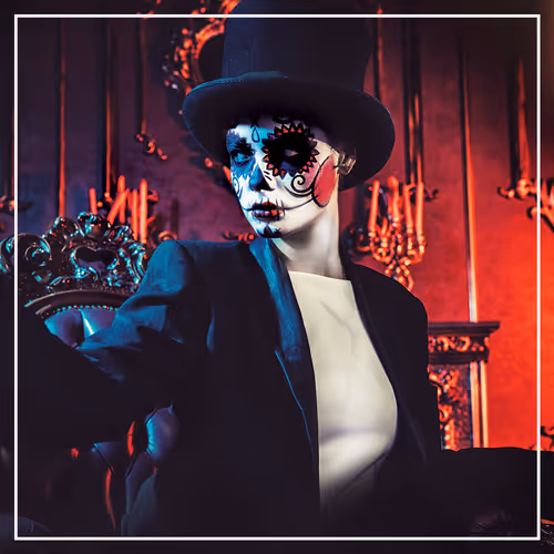 Item #106090188695290421834183638818562482922562113635831343103945085380960387596289 Media