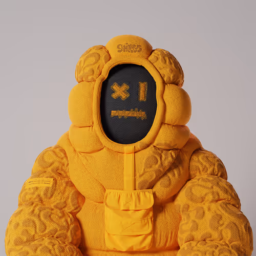 Item #17974318616143110689476854568053593327007574895759980515967268993054111956993 Media