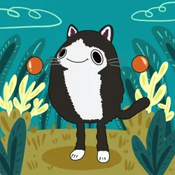 104596761903429681196669978054748868723100156730659852303459373249257338306561