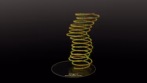 Item #111026120632958849482922639804794882883377702597678670807753951103752133935105 Media