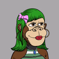 23406983846995096224830521436475509388710125663820816601718931350269917659137