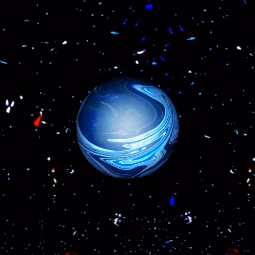 Item #38243690275056786513054485237946929701008548442857729939078028279493989236737 Media