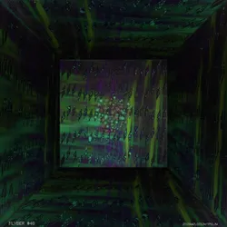 42093998515485986920615949711546891597840209528691247613894649570393424134145