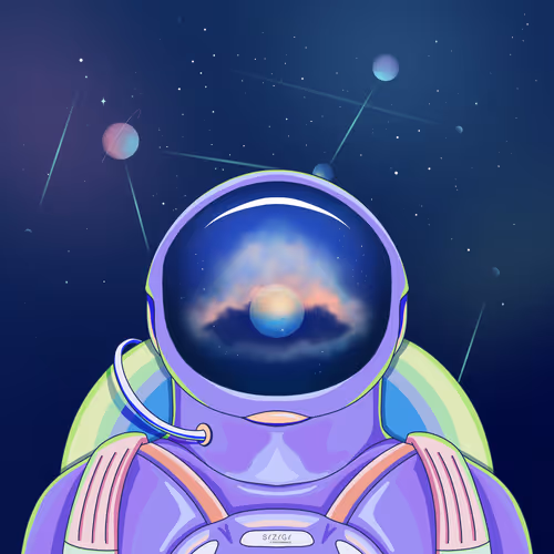 Item #66392478667251244274609892671128736467400770922521809397561611268333332594689 Media