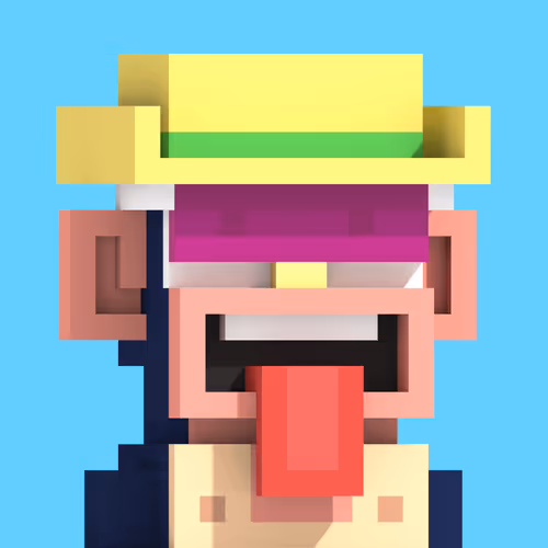 Item #56271694487392407420543601241996253987065536498801036854716965629895580319745 Media