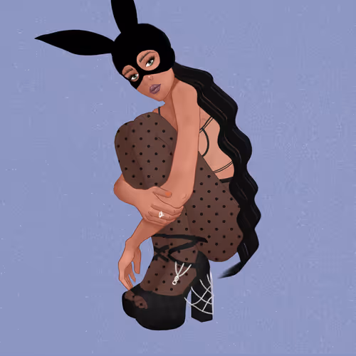 Item #79304495666530035917743462589767629718007898506962829897555809052860969123841 Media