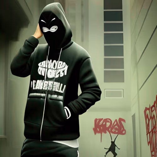 Urban Squad