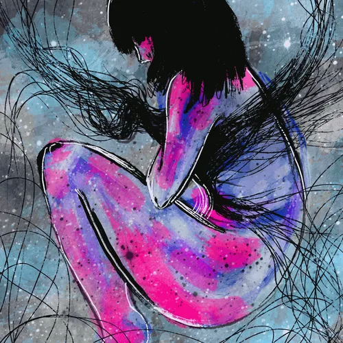 99439912602720776733516043861900709012959569686069937248722781661043691094017