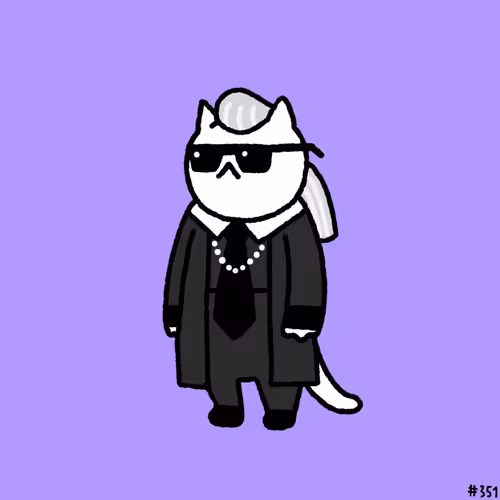 Item #68748981966833707304040193649748886807145333943853497626095774954212707794945 Media