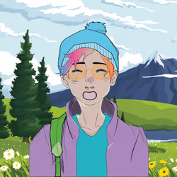 68935408567208604179217926223991846740617040309322521507515342763535676473345