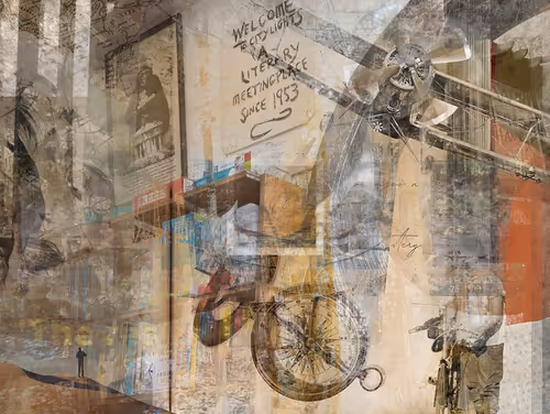 Item #112359758610415055204714339182198120292599999460766505698722684770821477498881 Media