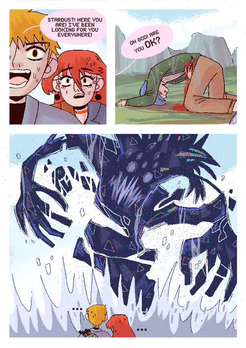 Item #68990199106317842441254792028417061758384160129813900041186814982923642470401 Media