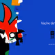 111099374501017393712651424344679072986235841687278544187015681583589120540673