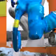 85767445661514641852756142980796616160441045881274779633663606964179246776325