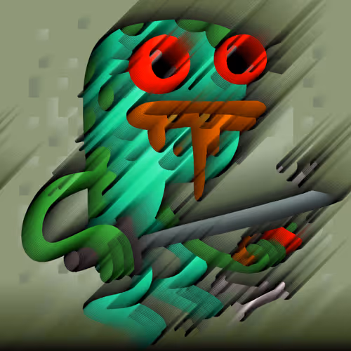 Item #84404821183904261466459468953179513452517734442324534745279671353200261201921 Media