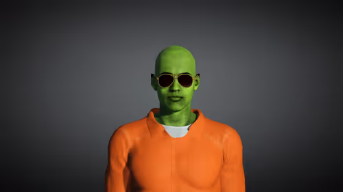 Item #91820198281474179224923294654230684997359779905704605465739209142971519729665 Media