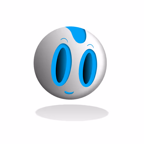 Item #4716450857185656064632625163572307477071698740943537667756551565353685090305 Media