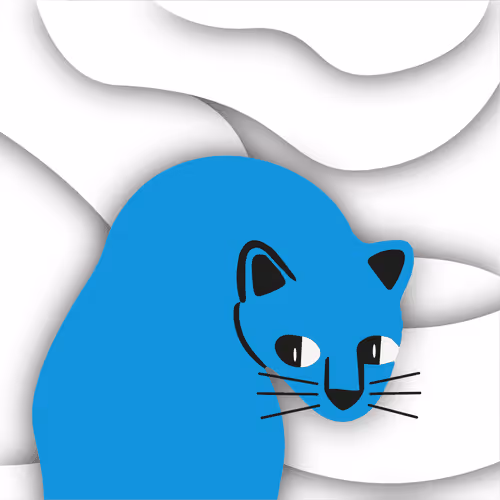 Item #70059895518979619149716431230172723289636795539416740883496636723935179702273 Media