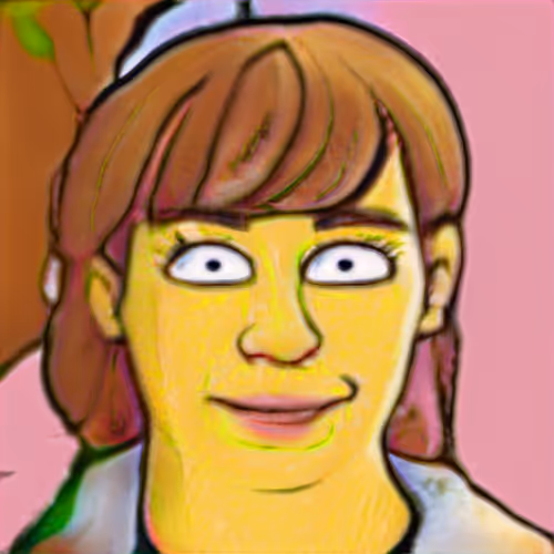 Item #78308153865954386594891820553713475676582051658896609242936902758596228415489 Media