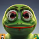 20768475483671367781234658061515051033509851728590997625400254109984401391617