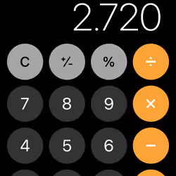 #82384003760786139073988526597632195999581693769022291216489081935585966292993