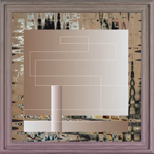 26055342545223931774496559298974236695463853901127738598782166286333928013834