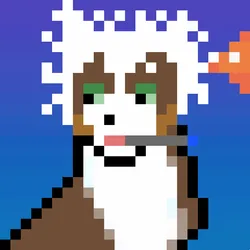 62168504076115430859234444635298500101509624834746629252646162425025828749313