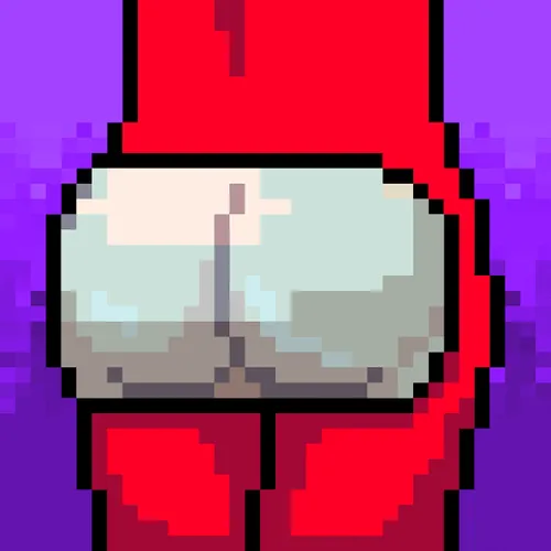 Item #30140193294189505119272785062288209259411089385320011998814413862858343317505 Media