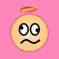 59342361378495842202314756583162539729100054730354993330328504001783851384833