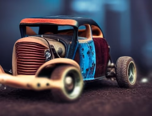 108565683642130087886886561088561123393386444601863276628315479204683847827460