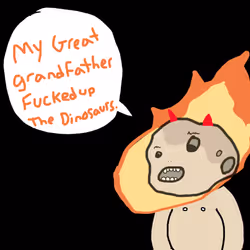 83082914932587944955045782263881062821227411658454819789660148672566264856577