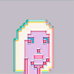 7429527084832333670425812900350189991298035166928780033852850651886067384321