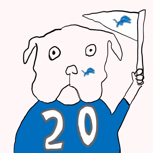 Item #32439242217583624118277459756805311390987606559108599901966769079910085427201 Media