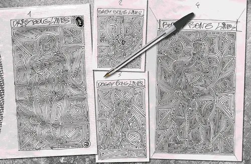 Item #5975042590207726497266120138828533287839974685883740641002821150894918205441 Media