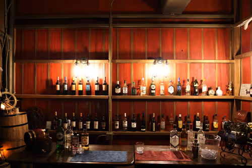 Item #85609240710973135230976347674677612252797211921103835166901622286205547708417 Media