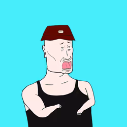 14705991972685300752689191418436372665322563452636252652066846522016578666497