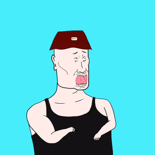 Item #14705991972685300752689191418436372665322563452636252652066846522016578666497 Media