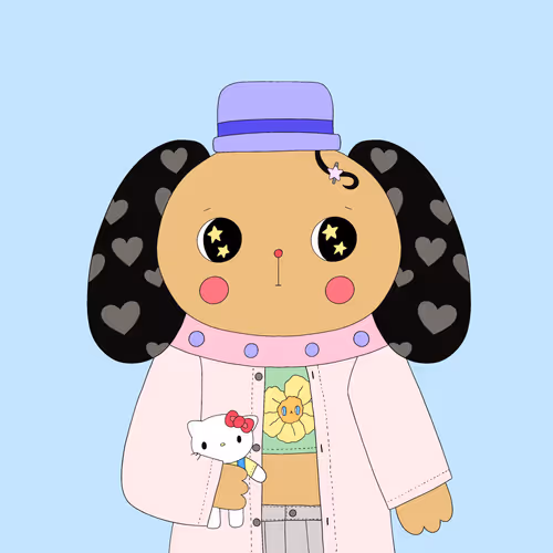 Item #81640652435383940625394132146340508957771001277597229188905134110501809160193 Media