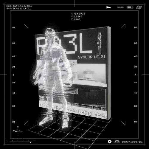 Item #38256073034888652682330922787924432576665715535608237883383946223260939583489 Media