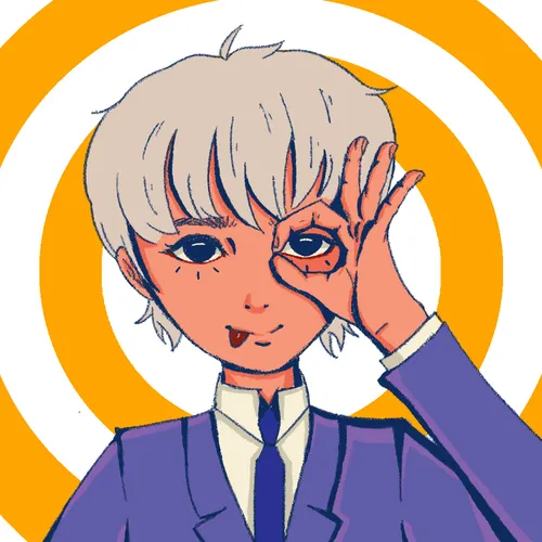 26223472965958856527596060129723028999831148079674416661468282019956421296129