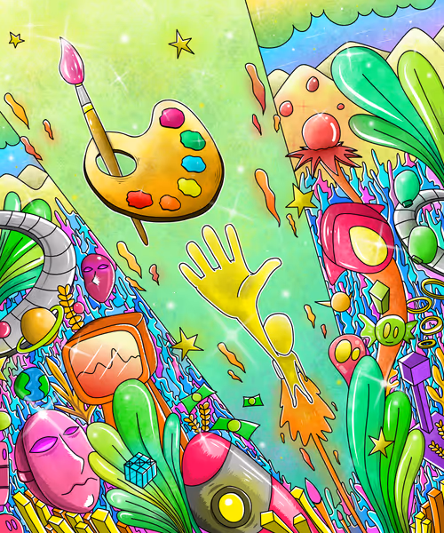 Item #102297817591557672583526080787253420000252256876788763062339864573624337825793 Media