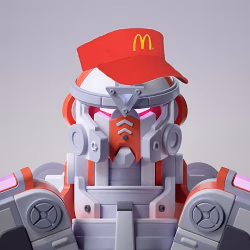 Item #43336059400936133734784619074601313239442874131906182277025600426508722110465 Media