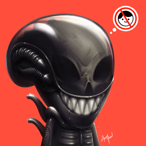 37562174201395124985295013890156110437281267078303876966298825422216997371919