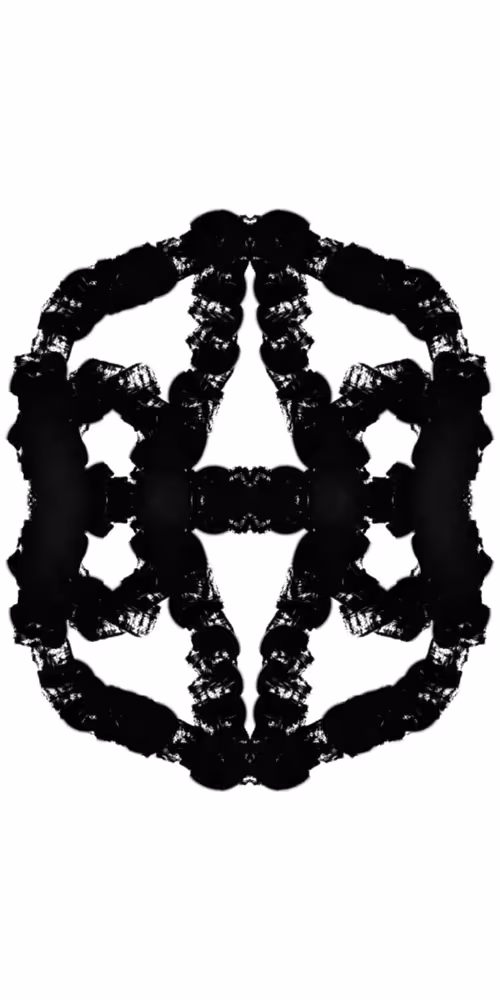 Item #96986368968925734025335421758268255061026062910517438069670885908049618272257 Media