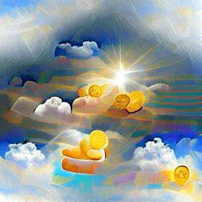 Picassotechnology NulsZDpS0X WF71IPzMj6