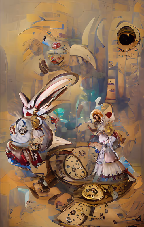 Item #71441697099407363635835672421346396769627819472742789418406456426524068282369 Media