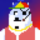 101186401200168495056038680608084824886777571337719105692283271255863496540161
