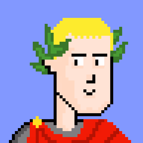 Item #36818348377358646520056808092832009918211533629200476874667012147829467512833 Media