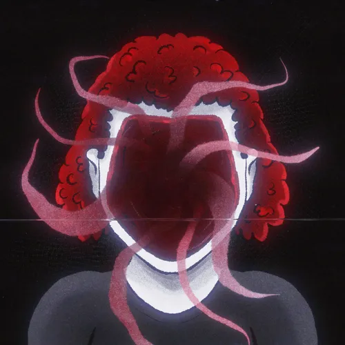 Item #81780663242335141363756033755908731851670038543901613158791006040362921754625 Media