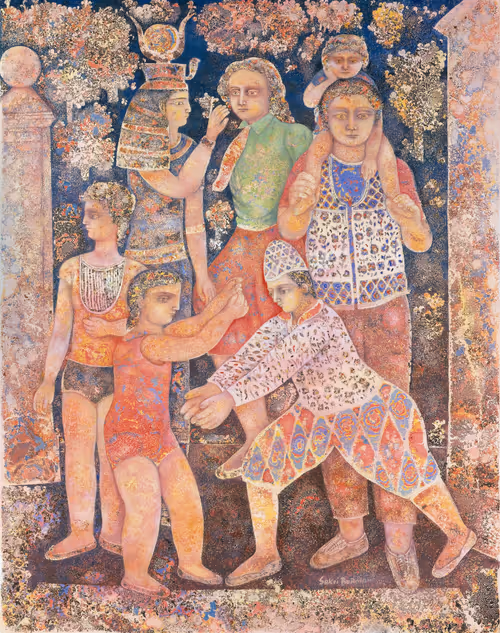 Item #55261905047020347207905253623084189770250411668329940842592257967419627143169 Media